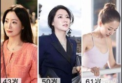 明星吃瓜炸裂合集,明星吃瓜炸裂合集大揭秘