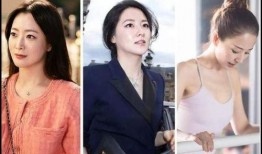 明星吃瓜炸裂合集,明星吃瓜炸裂合集大揭秘