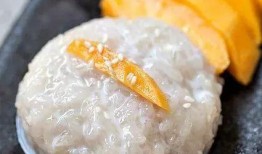 胃病睡前吃籽瓜行吗,适宜与否探讨