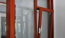 青州门窗吃瓜,揭秘瓜界新宠，品味生活新风尚