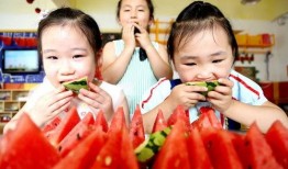 小晞吃瓜,揭秘娱乐圈那些不为人知的幕后故事