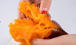 凤姨吃瓜,揭秘娱乐圈幕后故事