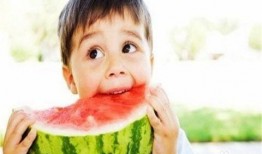 吃瓜啵啵姐弟,揭秘娱乐圈的甜蜜日常与温馨互动