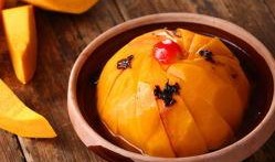 吃瓜阿诺,揭秘娱乐圈背后的那些事儿