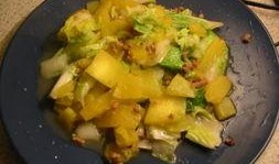 吃瓜依依,揭秘娱乐圈背后的那些事儿