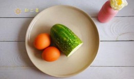 瓜给鸡吃,探寻瓜给鸡吃的奇妙益处