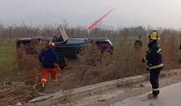 吃瓜视频大全翻车,揭秘网络舆论的真相与反转