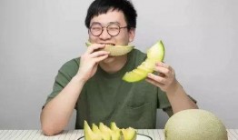 吃瓜的时候瓜甜,揭秘吃瓜乐趣背后的甜蜜秘密