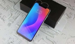 小米8吃瓜,揭秘国产旗舰手机的“吃瓜”风云