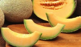 延后性吃瓜,揭秘网络热议背后的心理现象