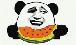 吃瓜群众吃什么瓜呀,他们究竟吃什么瓜？