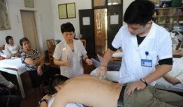 医生不让吃半个瓜