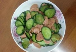 情侣素瓜怎么吃,情侣素瓜的浪漫食法