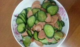 情侣素瓜怎么吃,情侣素瓜的浪漫食法