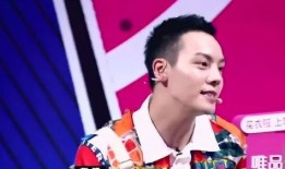 陈伟霆吃瓜现场,揭秘娱乐圈幕后真相