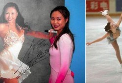 吃瓜俏佳人,揭秘娱乐圈背后的甜蜜与苦涩