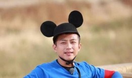 跑男鞍山吃瓜视频,揭秘明星们的真实一面