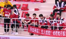 聚众吃瓜微博,揭秘娱乐圈幕后故事，网友热议不断