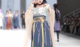 吃瓜洛丽塔大哥,网络红人的崛起与争议