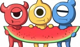 率真热心吃瓜群众