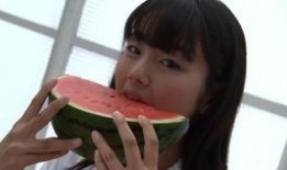 吃瓜少女01,揭秘娱乐圈背后的秘密与真相