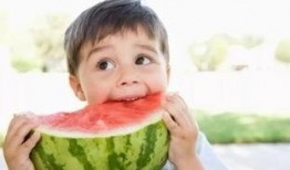 吃瓜小七仔,揭秘娱乐圈那些不为人知的幕后故事