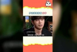 吃瓜社vip,独家爆料，带你走进娱乐圈幕后风云