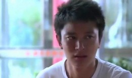 老周夫妇吃瓜,老周夫妇的瓜田奇遇记