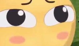 滑小稽吃瓜,揭秘娱乐圈幕后故事