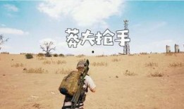 《吃瓜队友》剧情解析,揭秘娱乐圈背后的权力游戏与情感纠葛