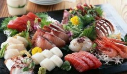 泰山电建吃瓜,揭秘电力建设领域的“吃瓜”风云