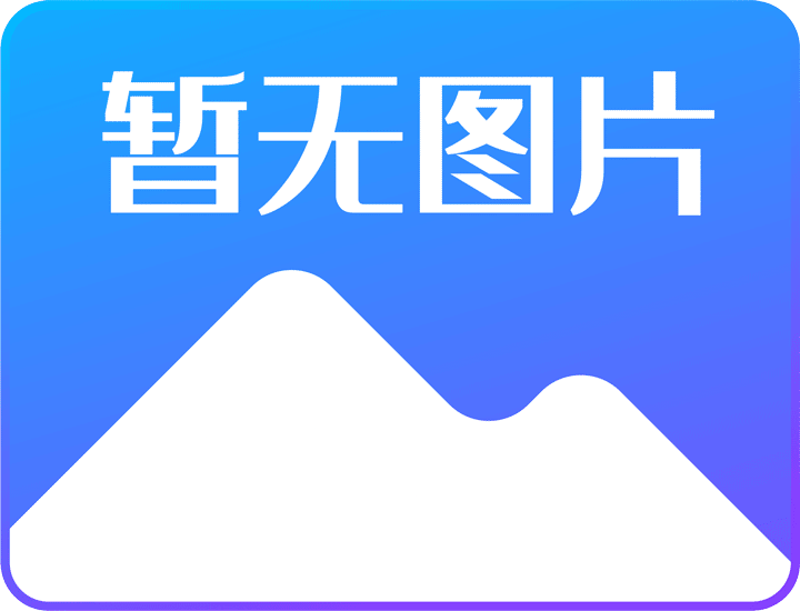 独家爆料文轩,文轩背后的惊人真相